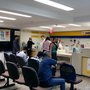 Correios