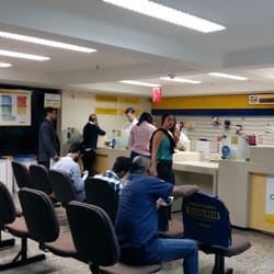 Correios