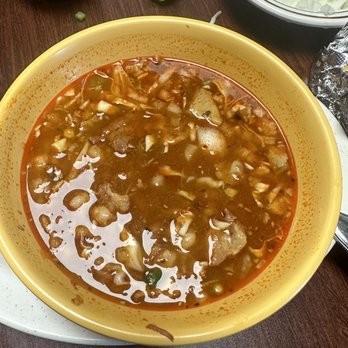 Casa Maria - Pozole - Mexican Near Me - Austin, Texas Casa Maria - Pozole - Mexican Near Me - Austin, Texas