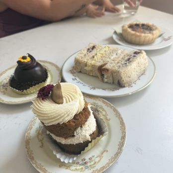 Triple Crown Bakery - Bakeries Near Me - Franklin, Tennessee Triple Crown Bakery - Bakeries Near Me - Franklin, Tennessee