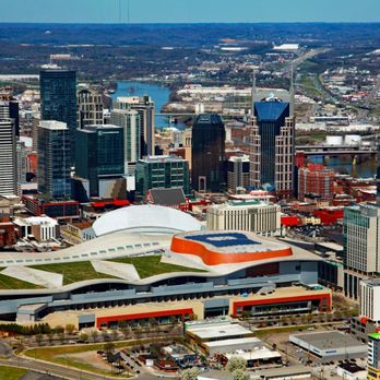 Aeroluxe Aviation - Aerial Tours Near Me - Nashville, Tennessee Aeroluxe Aviation - Aerial Tours Near Me - Nashville, Tennessee