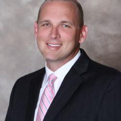 Legacy Dental Group - Dr. Glenn Stern of Legacy Dental Group in Canton