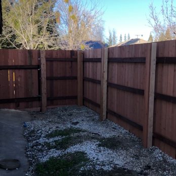 Papo Construction - General Contractors Near Me