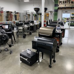 Wilco Farm Store - Yakima
