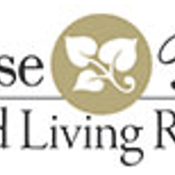 Youville Assisted Living Residences