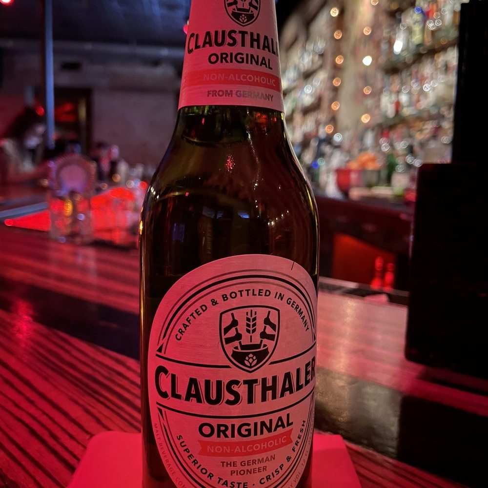 The Best 10 Bars near VyStar Veterans Memorial Arena in Jacksonville