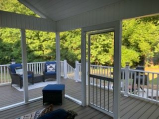 Slide of P I Construction