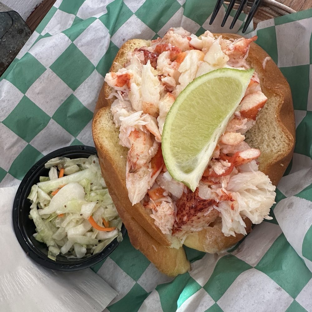 The Lobster Shack Key West - Seafood Near Me - Key West, Florida The Lobster Shack Key West - Seafood Near Me - Key West, Florida