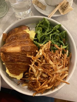 Bonafini Italian Restaurant by null