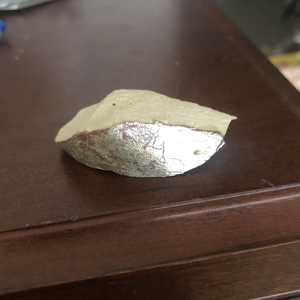 Royal Team Movers - you broke my table, by smashing the leg, causing a big chunk to break out. I have phoned you repeatedly, sent letters from PB authorities. - Movers Near Me - Delray Beach, Florida Royal Team Movers - you broke my table, by smashing the leg, causing a big chunk to break out. I have phoned you repeatedly, sent letters from PB authorities. - Movers Near Me - Delray Beach, Florida