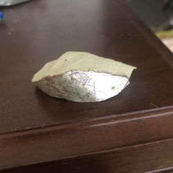 Royal Team Movers