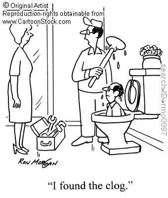 Slide of Advance Plumbing & Heating