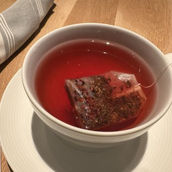 Copain Bakery & Provisions - Tea Pomegranate - Bakeries Near Me - Charlotte, North Carolina Copain Bakery & Provisions - Tea Pomegranate - Bakeries Near Me - Charlotte, North Carolina