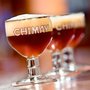 Photo of Belgian Beers Shop