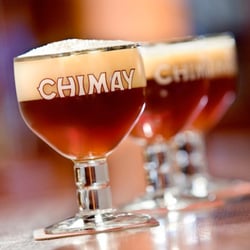 Belgian Beers Shop