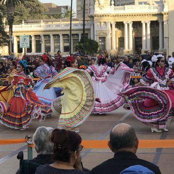 Riverside Day of the Dead - Festivals Near Me - Riverside, California Riverside Day of the Dead - Festivals Near Me - Riverside, California