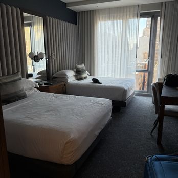 Kimpton Hotel Eventi - Hotels Near Me - New York, New York Kimpton Hotel Eventi - Hotels Near Me - New York, New York