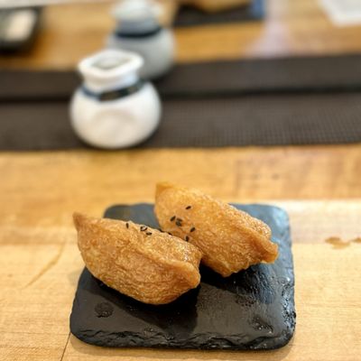 Wabi-Sabi SF at Soma by null