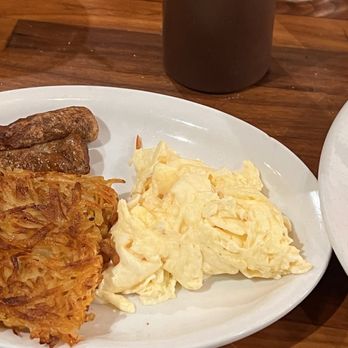Cafe De Olla - American Near Me - Monrovia, California