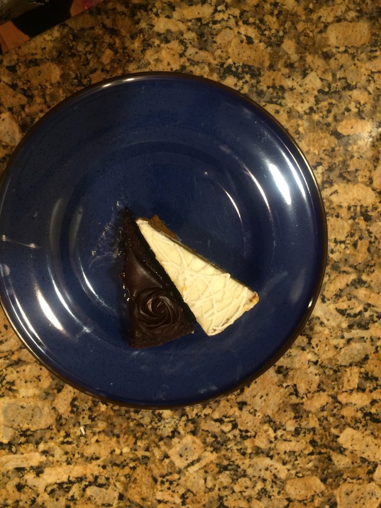 Briggs Corner Pizzeria Takeout & Delivery 67 Photos & 158 Reviews