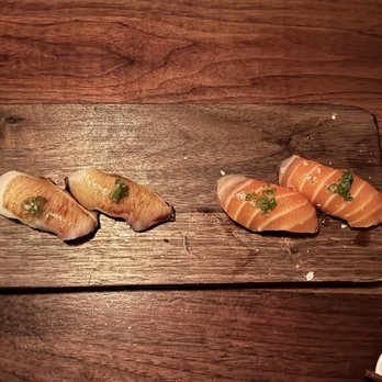 Uchi Houston - Sushi Bars Near Me - Houston, Texas Uchi Houston - Sushi Bars Near Me - Houston, Texas