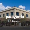 Patagonia Bend gift card