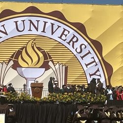 Rowan University