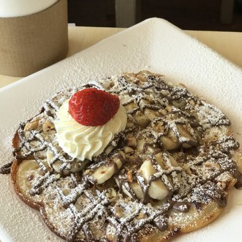 Krown Bakery & Eatery - Bakeries Near Me - Anoka, Minnesota Krown Bakery & Eatery - Bakeries Near Me - Anoka, Minnesota