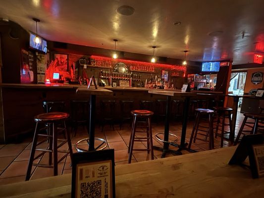 Gebhard's Beer Culture by null