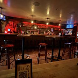Gebhard's Beer Culture