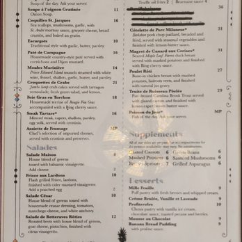 Circa 1875 - Pubs Near Me - Savannah, Georgia