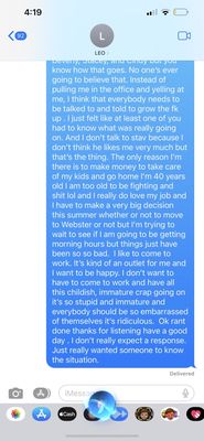 Atlantic Family Restaurant by null