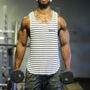 Photo of Flawlessly Fit