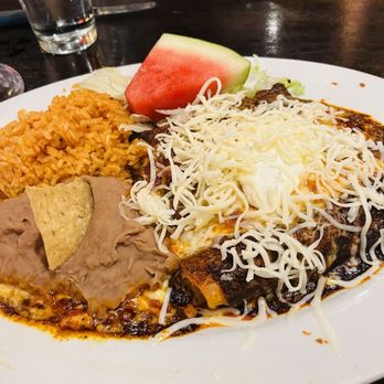 Maria's Mexican Restaurant - Mexican Near Me - Chicago, Illinois