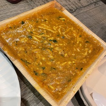 Eggmania - Surti Gotala - Indian Near Me - Jersey City, New Jersey
