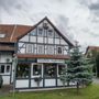 Photo of Ländliche Kaffeestuben Limlingerode