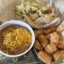 Taco Time