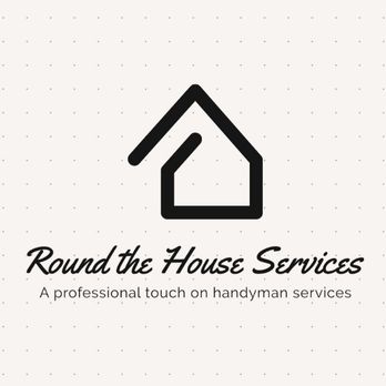 Round the House Services - Decks & Railing Near Me Round the House Services - Decks & Railing Near Me
