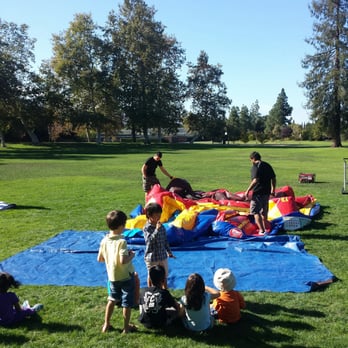 Jumpire Bouncers - Bye bye bouncy house (Came on time to setup & takedown.) - Party Equipment Rentals Near Me Jumpire Bouncers - Bye bye bouncy house (Came on time to setup & takedown.) - Party Equipment Rentals Near Me