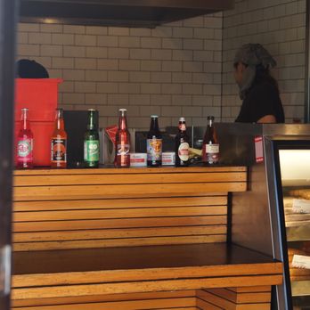 Wurstküche - Hot Dogs Near Me - Los Angeles, California Wurstküche - Hot Dogs Near Me - Los Angeles, California