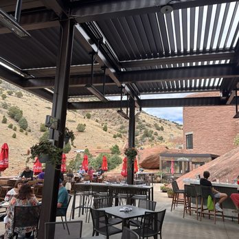 Ship Rock Grille - American Near Me - Morrison, Colorado Ship Rock Grille - American Near Me - Morrison, Colorado