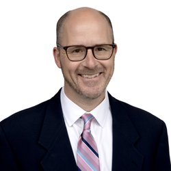Todd Newberg, MD - Dr. Todd Newberg, MD