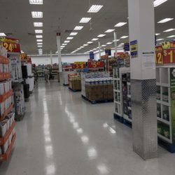 Walmart