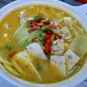 Fish With You - Tangy lemon fish - Chinese Near Me - San Diego, California Fish With You - Tangy lemon fish - Chinese Near Me - San Diego, California