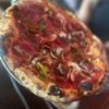 Pizza Bruno gift card