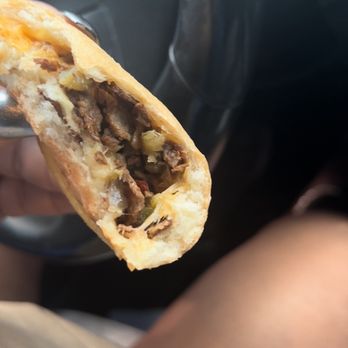 Kolache Factory - Philly - Bakeries Near Me - Carmel, Indiana