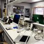 Photo of Core Computers & Service