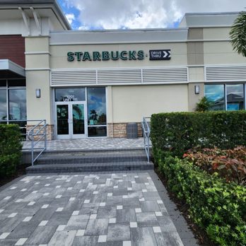 Starbucks - the entrance to starbucks starbucks starbucks starbucks starbucks starbucks starbucks starbucks starbucks starbucks starbucks starbucks starbucks starbucks - Coffee & Tea Near Me - Punta Gorda, Florida
