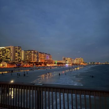 1. Monaco Vacation Rentals