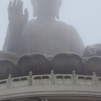 天壇大佛 - Big Buddha - Buddhist Temples Near Me - Hong Kong, HK 天壇大佛 - Big Buddha - Buddhist Temples Near Me - Hong Kong, HK